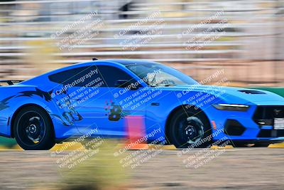 media/Oct-18-2025-Extreme Speed (Sat) [[d6d7e1fef1]]/Group 5/Session 3 (Turn 1)/